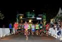 Mais de 900 pessoas participam da “Corrida Heróis dos Campos Gerais” em Ponta Grossa