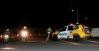 Mais de 900 pessoas participam da “Corrida Heróis dos Campos Gerais” em Ponta Grossa