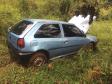 Carro furtado é recuperado e arma de fogo apreendida pela PM no Sudoeste do PR