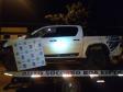 BPFron recupera dois veículos roubados durante ação em Guaíra (PR)