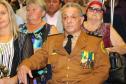 TEN.-CEL. QOPM CESAR LESTECHEN MEDEIROS