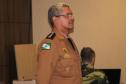 MAJ. QOPM MANOEL JORGE DOS SANTOS NETO