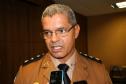 MAJ. QOPM MANOEL JORGE DOS SANTOS NETO