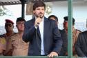 Deputado Estadual Tiago Amaral