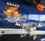 Policiais militares participam de Curso de Operador de drones na Bahia

