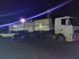 Em Marechal Cândido Rondon, policiais militares apreendem 800 caixas de cigarros contrabandeados
