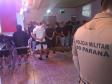 AIFU apreende drogas, recolhe veículos e fecha estabelecimentos comerciais em Curitiba (PR)