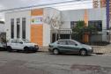 Curitiba, 02 de maio de 2018. Inauguração da Sede da Junta Médica