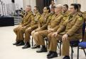 Paranaguá, 05 de junho de 2018. Aniversário do 9° Batalhão de Polícia Militar do Paraná.
