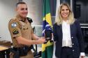 Curitiba, 25 de junho de 2018 -