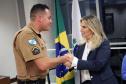 Curitiba, 25 de junho de 2018 -