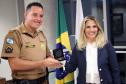 Curitiba, 25 de junho de 2018 -