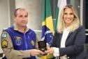 Curitiba, 25 de junho de 2018 -