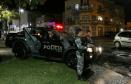 Policiamento preventivo da PM e dedicação dos policiais militares reduz criminalidade em ponta Grossa, Campos Gerais
