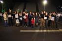 Curitiba, 07 de agosto de 2018. Aniversário CPM