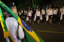 Curitiba, 07 de agosto de 2018. Aniversário CPM