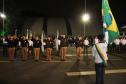Curitiba, 07 de agosto de 2018. Aniversário CPM