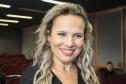 Curitiba, 10 de outubro de 2018. Projeto CEU