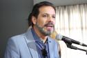 Curitiba, 10 de outubro de 2018. Projeto CEU