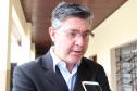 Curitiba, 10 de outubro de 2018. Projeto CEU