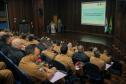 Curitiba, 25 de outubro de 2018 - III Seminário BPRV