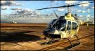 Aeronaves do BPMOA transportaram cinco órgãos em missões simultâneas 