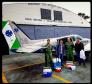 Aeronaves do BPMOA transportaram cinco órgãos em missões simultâneas 