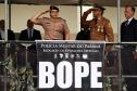 Curitiba, 01 de novembro de 2018 - Solenidade em Comemoração ao Aniversário do BOPE
