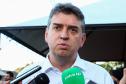 Cascavel, 08 de novembro de 2018 - Inauguração UPS Bairro Santa Cruz