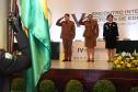 Foz do Iguaçu, 09 de novembro de 2018 - RINEP