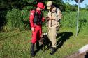 Paraná sedia Certificação Nacional em Cães em Foz do Iguaçu, no Oeste do estado