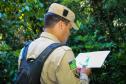 Paraná sedia Certificação Nacional em Cães em Foz do Iguaçu, no Oeste do estado