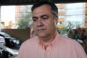 Apucarana, 04 de dezembro de 2018. 11º Grupamento de Bombeiros em Apucarana