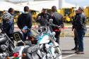 Curitiba, 08 de dezembro de 2018. Curso BPTran