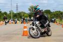 Curitiba, 08 de dezembro de 2018. Curso BPTran
