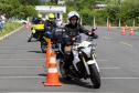 Curitiba, 08 de dezembro de 2018. Curso BPTran