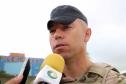 20-12-2018 Operação Cumprimento de Mandato 1ºCRPM