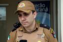 Mais de 400 pedras de crack e mais de R$ 2,2 mil são apreendidos pela PM e dois são presos 