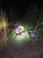 BPFron apreende 90 quilos de maconha em Guaíra (PR)