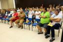 Matinhos, 22 de fevereiro de 2019. Operação Verão 2018/2019 - Reunião de Balanço Geral dos Dois Meses de Operação Verão