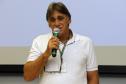 Matinhos, 22 de fevereiro de 2019. Operação Verão 2018/2019 - Reunião de Balanço Geral dos Dois Meses de Operação Verão
