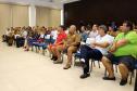 Matinhos, 22 de fevereiro de 2019. Operação Verão 2018/2019 - Reunião de Balanço Geral dos Dois Meses de Operação Verão