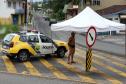 Carnaval 2019 terá reforço de policiamento da Polícia Militar nos municípios do Litoral