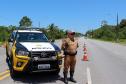 Carnaval 2019 terá reforço de policiamento da Polícia Militar nos municípios do Litoral