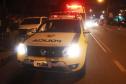 Colombo, 01 de março de 2019, Operação Infância Segura