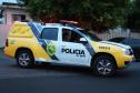 Curitiba, 08 de março de 2019, Dia Internacional da Mulher 12º BPM
