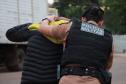 Curitiba, 08 de março de 2019, Dia Internacional da Mulher 12º BPM