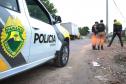 Curitiba, 08 de março de 2019, Dia Internacional da Mulher 12º BPM