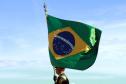 São José dos Pinhais, 08 de março de 2019, Aniversário APMG