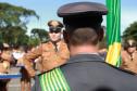 São José dos Pinhais, 08 de março de 2019, Aniversário APMG